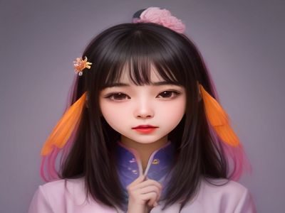 杏吧图文帖子区界面截图，用户发帖与讨论热帖排列整齐