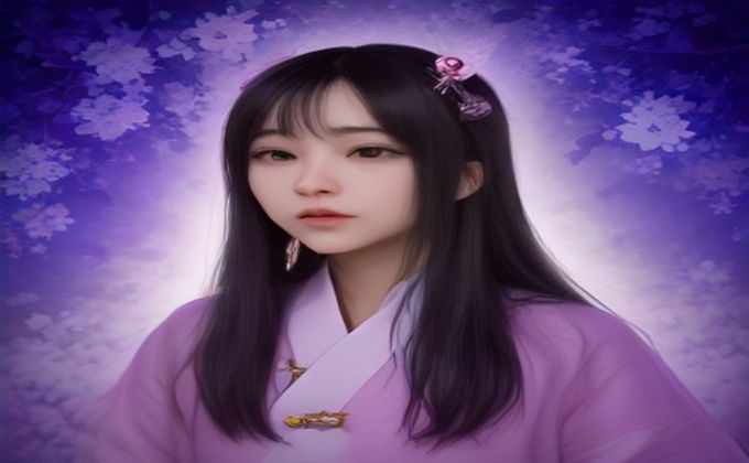 杏吧平台用户界面截图展示，多维度筛选面板清晰呈现，左侧为分类标签树，右侧为内容卡片列表，每张卡片附有编辑摘要和质量评级徽章