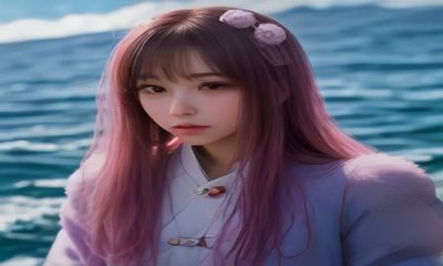 杏吧用户在手机和平板电脑上浏览内容导航页面，界面简洁清晰，分类标签一目了然，展示多端适配效果