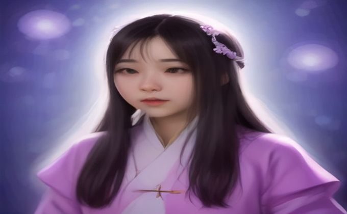 杏吧网络创始团队在白板前规划平台内容架构，手绘的分类树状图清晰可见，团队成员神情专注，讨论热烈，背景是落地窗和城市天际线
