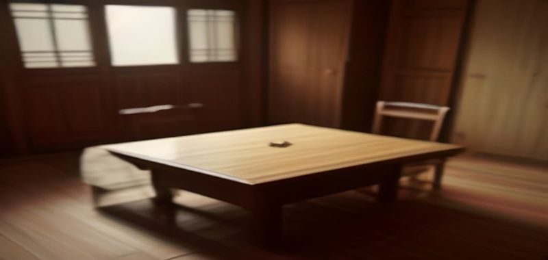 杏吧网络编辑团队在明亮的开放式办公室内协作讨论内容策略，桌面摆放着多台显示器，墙上张贴着内容分类导图，整体氛围专注而富有活力