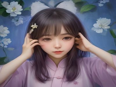 杏吧视频资源区界面，封面缩略图整齐排列呈现丰富视频内容