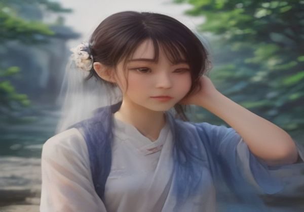 用户在浏览器中搜索杏吧入口的操作场景，屏幕显示搜索结果页面与书签管理